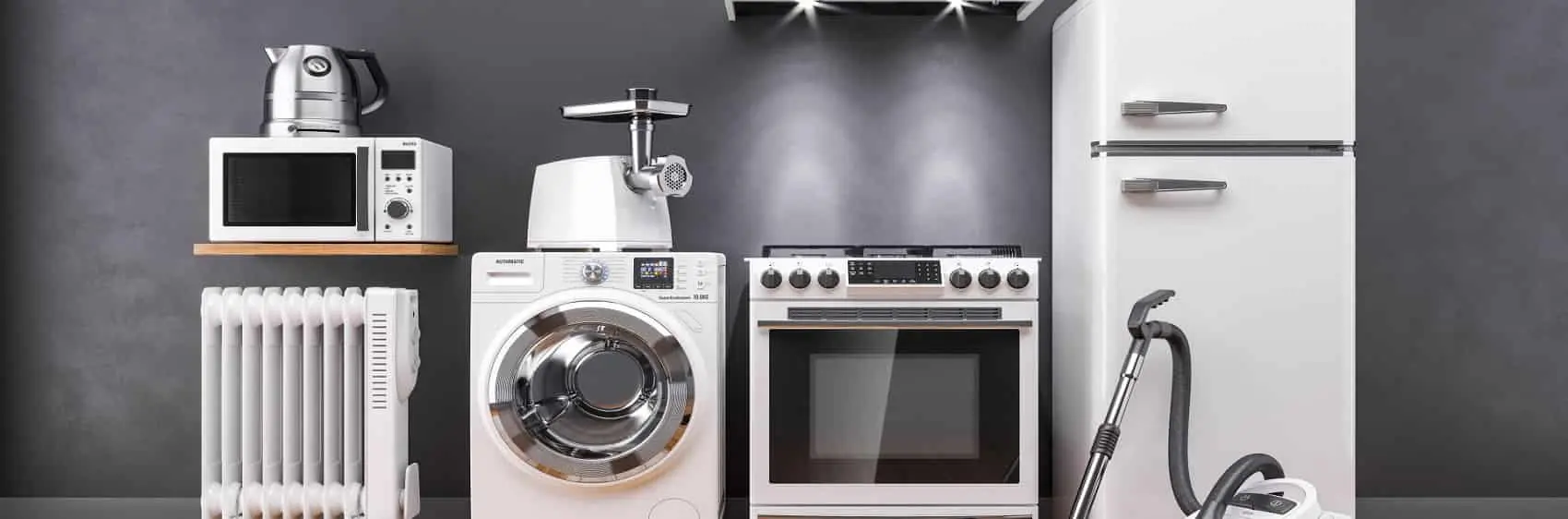 Beypazarı Daikin Kombi Servisi